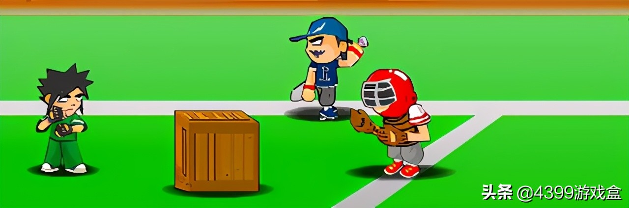 游戏专题设计_游戏人专题_游戏活动专题