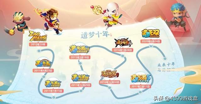 游戏人专题_游戏专题设计_游戏活动专题