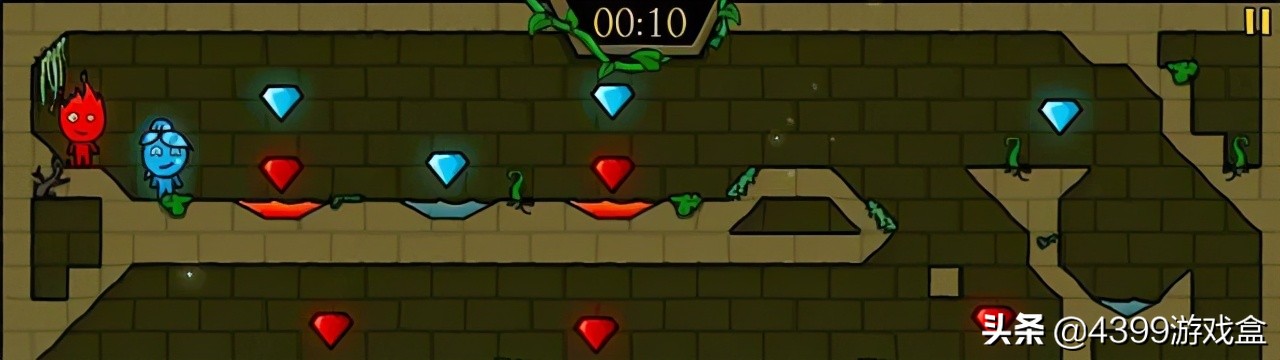 游戏专题设计_游戏人专题_游戏活动专题