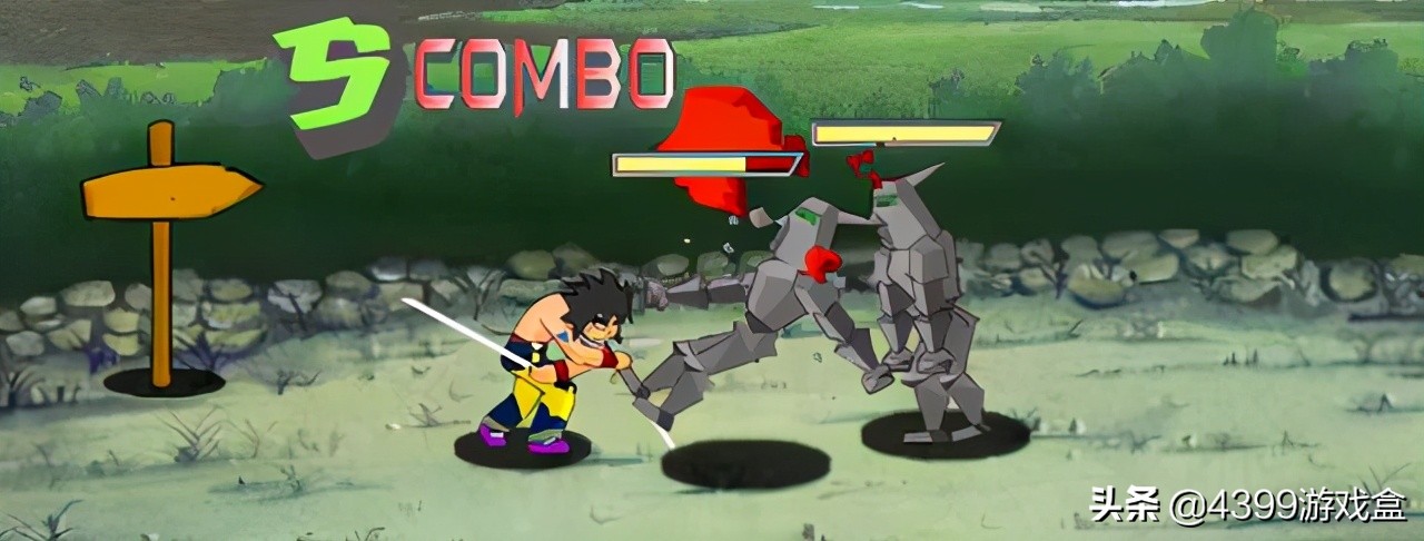 游戏活动专题_游戏专题设计_游戏人专题