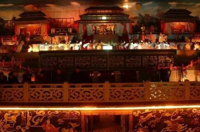 新闻美女_游戏新闻 美女_新闻美女游戏直播