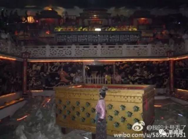 新闻美女_新闻美女游戏直播_游戏新闻 美女