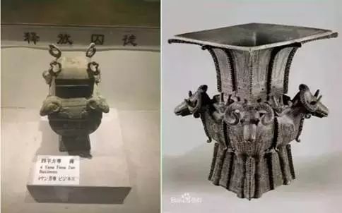 新闻美女_新闻美女游戏直播_游戏新闻 美女