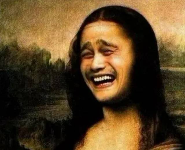 新闻美女游戏直播_游戏新闻 美女_新闻美女