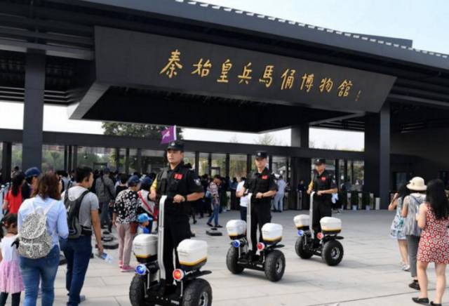 新闻美女_游戏新闻 美女_新闻美女游戏直播