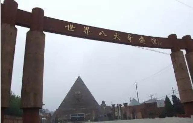 新闻美女_新闻美女游戏直播_游戏新闻 美女