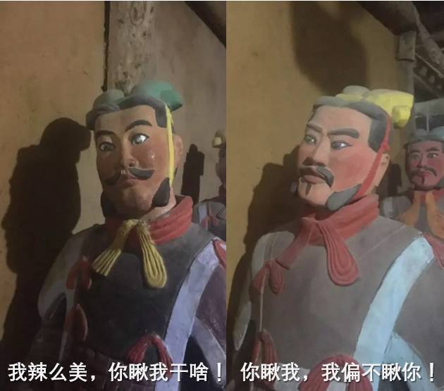 新闻美女游戏直播_游戏新闻 美女_新闻美女