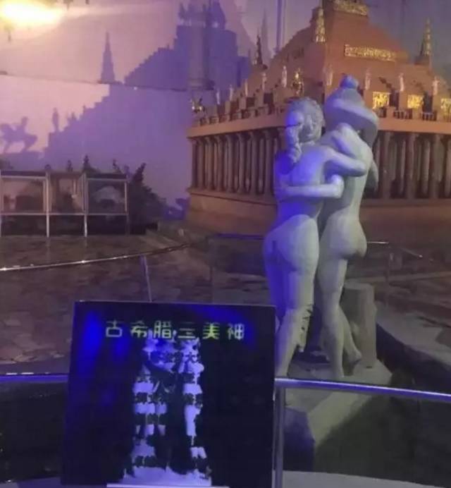 新闻美女游戏直播_游戏新闻 美女_新闻美女