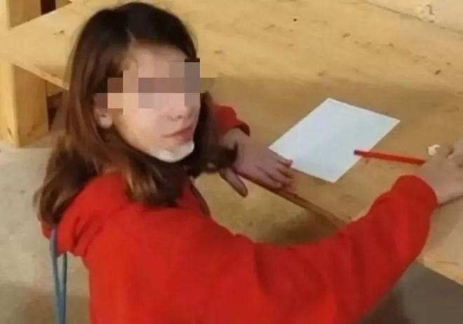 为游戏杀人新闻_ 网游《堡垒之夜》暴力游戏影响 _