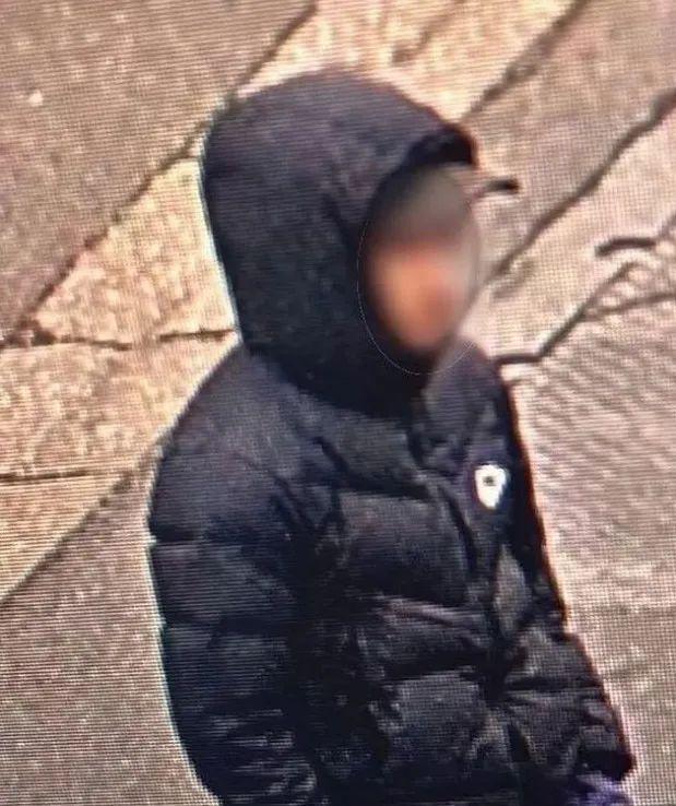 为游戏杀人新闻__ 网游《堡垒之夜》暴力游戏影响 