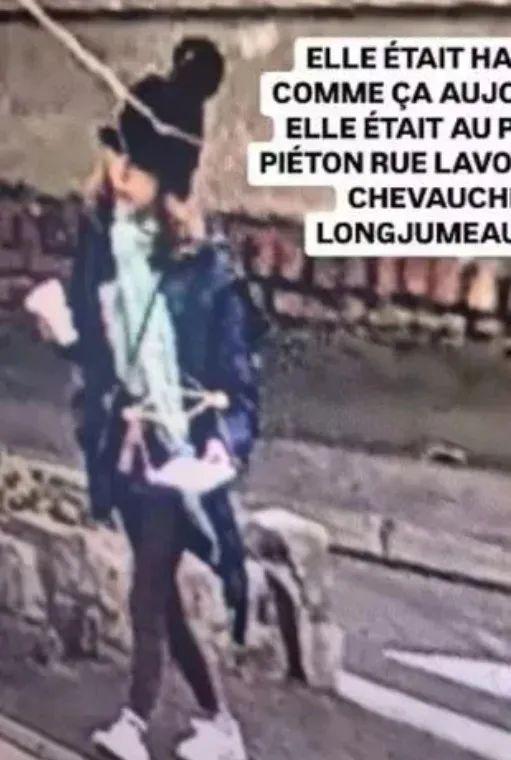 为游戏杀人新闻__ 网游《堡垒之夜》暴力游戏影响 