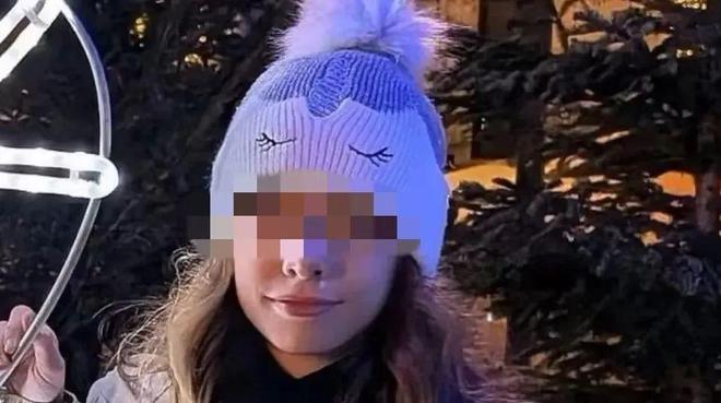 _为游戏杀人新闻_ 网游《堡垒之夜》暴力游戏影响 