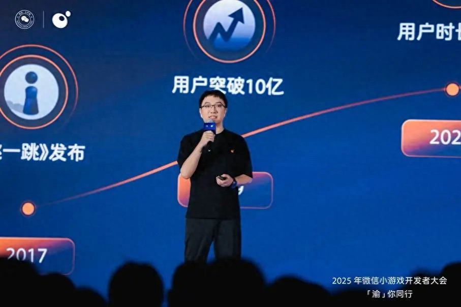 手游之外的另一个战场：超300款产品单季流水超千万