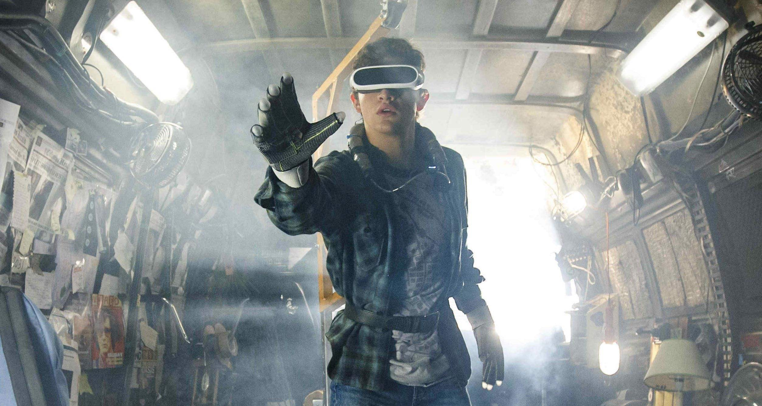 ps4游戏新闻_PS5光驱版数字版区别_游戏主机对比选择指南