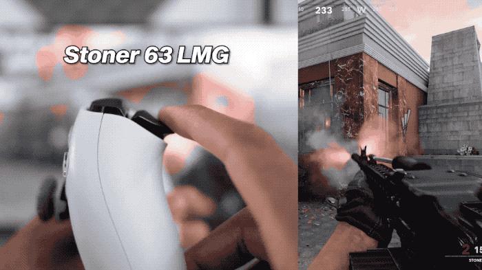 ps4游戏新闻_游戏主机对比选择指南_PS5光驱版数字版区别