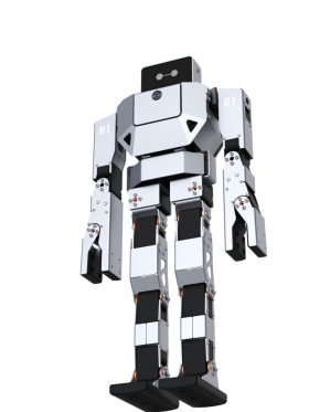 生活黑科技应用_美好生活博览会_黑科技产品