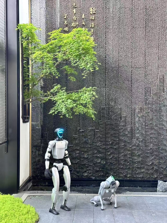 美好生活博览会_黑科技产品_生活黑科技应用