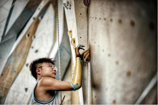 生活黑科技应用_黑科技产品_美好生活博览会