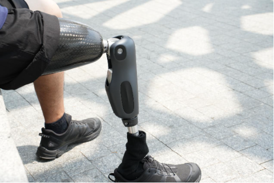 美好生活博览会_生活黑科技应用_黑科技产品