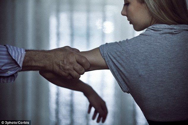 暴力游戏对青少年影响_暴力游戏新闻_游戏暴力倾向研究