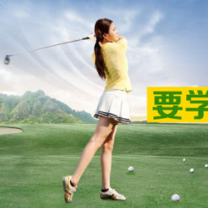 手机网站交友平台_高尔夫手机交友平台_陪打教球专栏