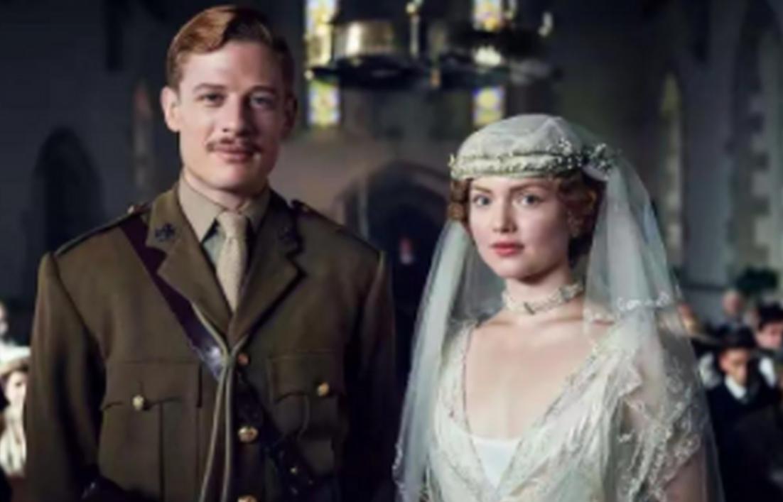 D.H.劳伦斯 查泰莱夫人的情人 性书写 生命意识_查泰莱夫人的情人 贴吧