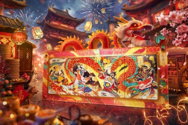 小马宝莉游戏专题_青少年卡牌社交需求分析_小马宝莉卡牌市场发展现状