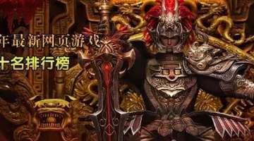 跟痘痘说“拜拜” “抗痘”英雄都这么做