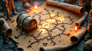 慢性炎症身体表现_皮肤病痘痘_免疫系统异常信号