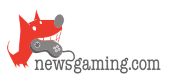 交互叙事_新闻 游戏_新闻游戏