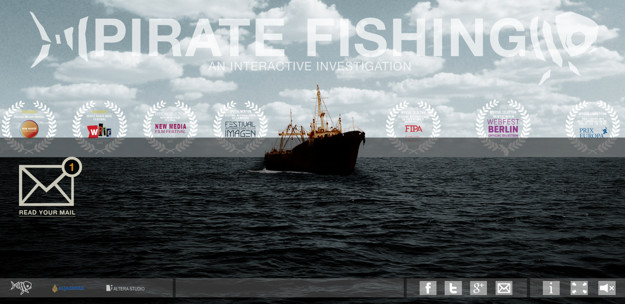 新闻 游戏_新闻游戏_交互叙事