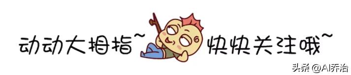 卷积在生活应用_卷积神经网络原理_卷积神经网络结构