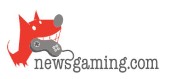 新闻游戏_新闻 游戏_交互叙事