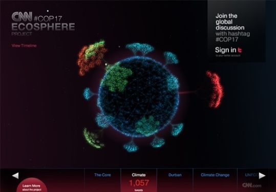 新闻 游戏_交互叙事_新闻游戏