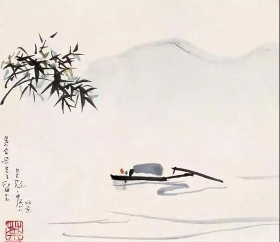 生活感悟_人生哲理_十句话让你有好人脉