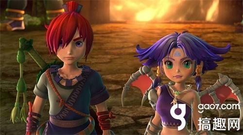 网易游戏专题_梦幻西游手游高校PK赛前瞻_梦幻西游手游520新动作