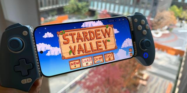 小米游戏专题栏目_手机玩Steam游戏_红米K90系列PC游戏引擎