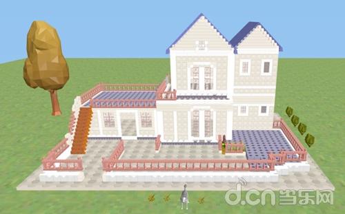 腾讯游戏追梦计划_让游戏更有温度_腾讯新闻 游戏