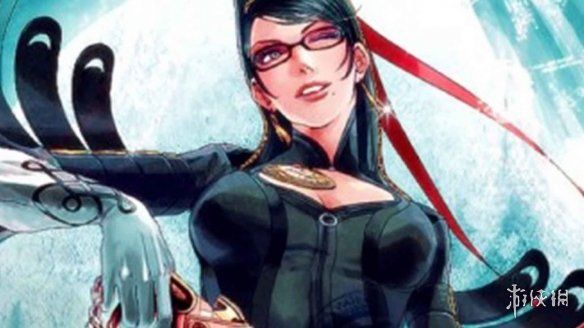 游戏女主角盘点_游戏新闻 美女_防火女角色分析