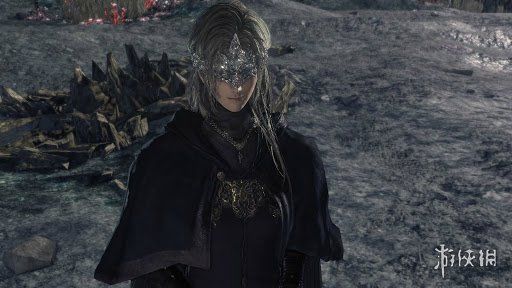 游戏新闻 美女_游戏女主角盘点_防火女角色分析