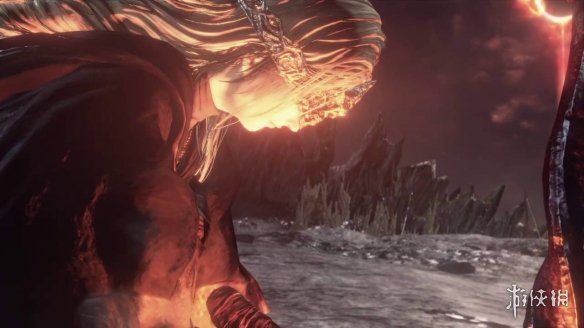 游戏新闻 美女_游戏女主角盘点_防火女角色分析