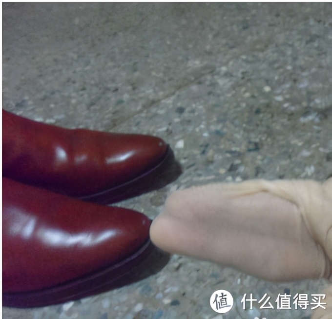 偷老师的丝袜贴吧_丝袜特殊用途_丝袜生活妙用