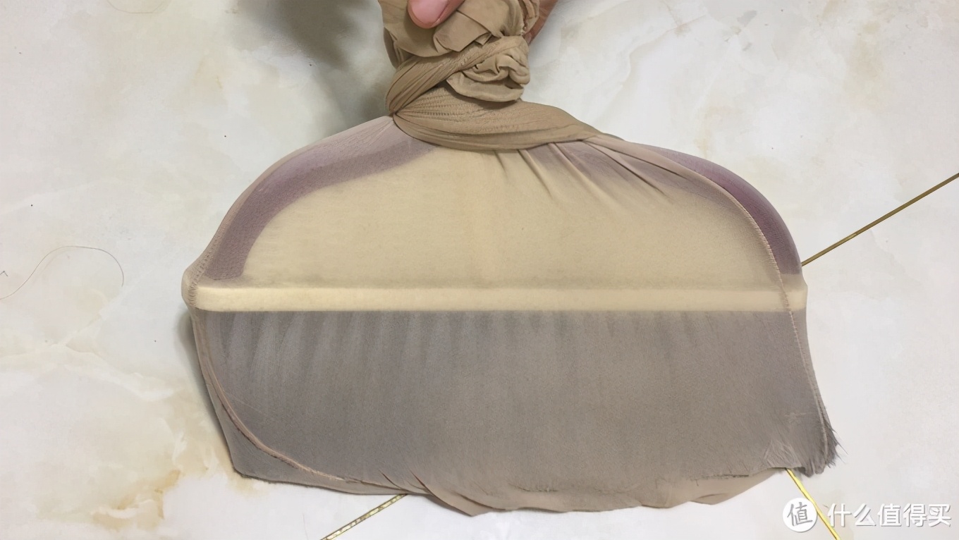 偷老师的丝袜贴吧_丝袜生活妙用_丝袜特殊用途