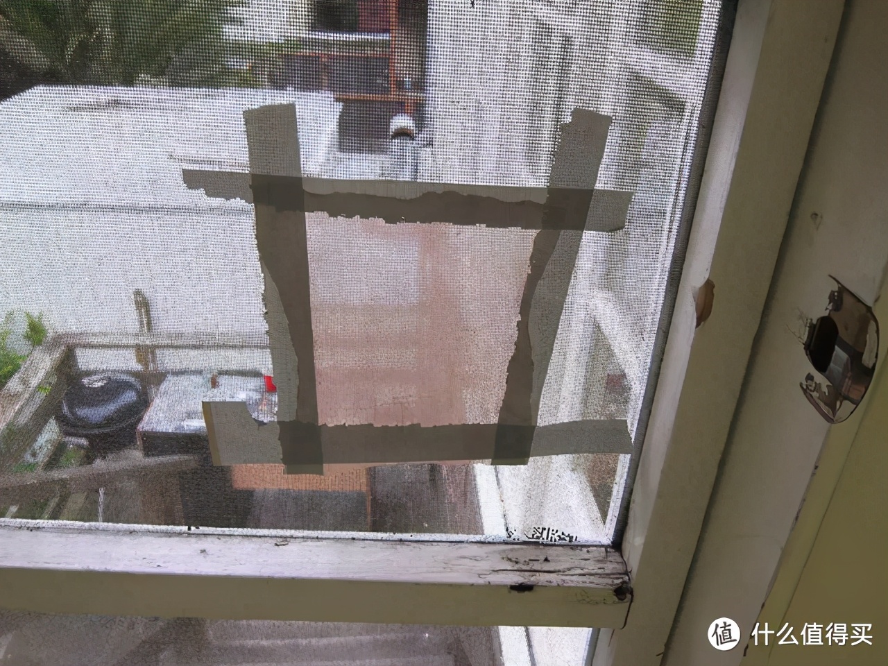 偷老师的丝袜贴吧_丝袜特殊用途_丝袜生活妙用