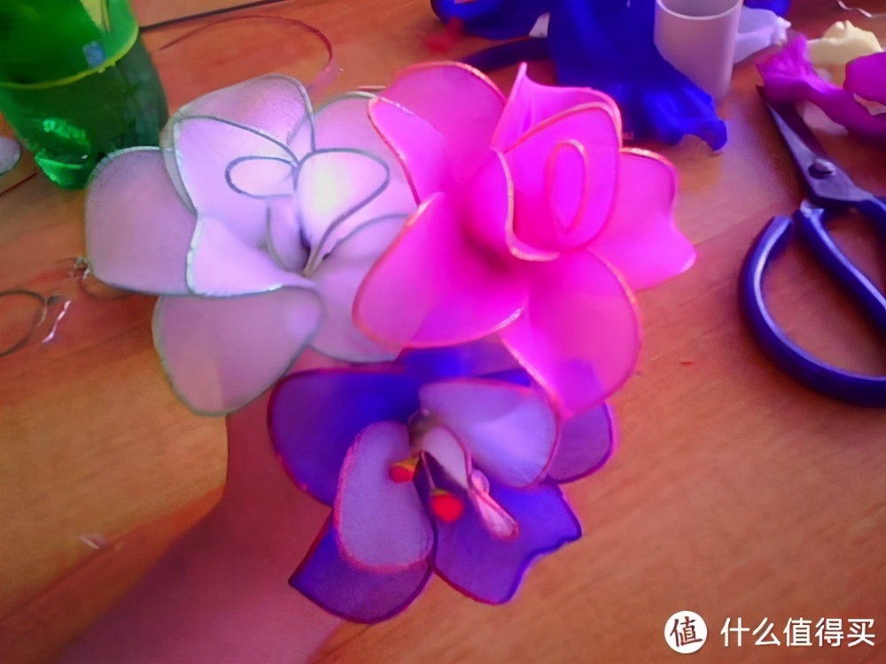 偷老师的丝袜贴吧_丝袜特殊用途_丝袜生活妙用