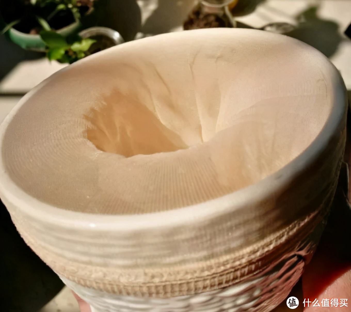 丝袜特殊用途_丝袜生活妙用_偷老师的丝袜贴吧