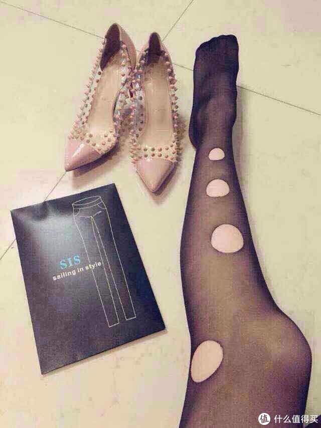 偷老师的丝袜贴吧_丝袜生活妙用_丝袜特殊用途