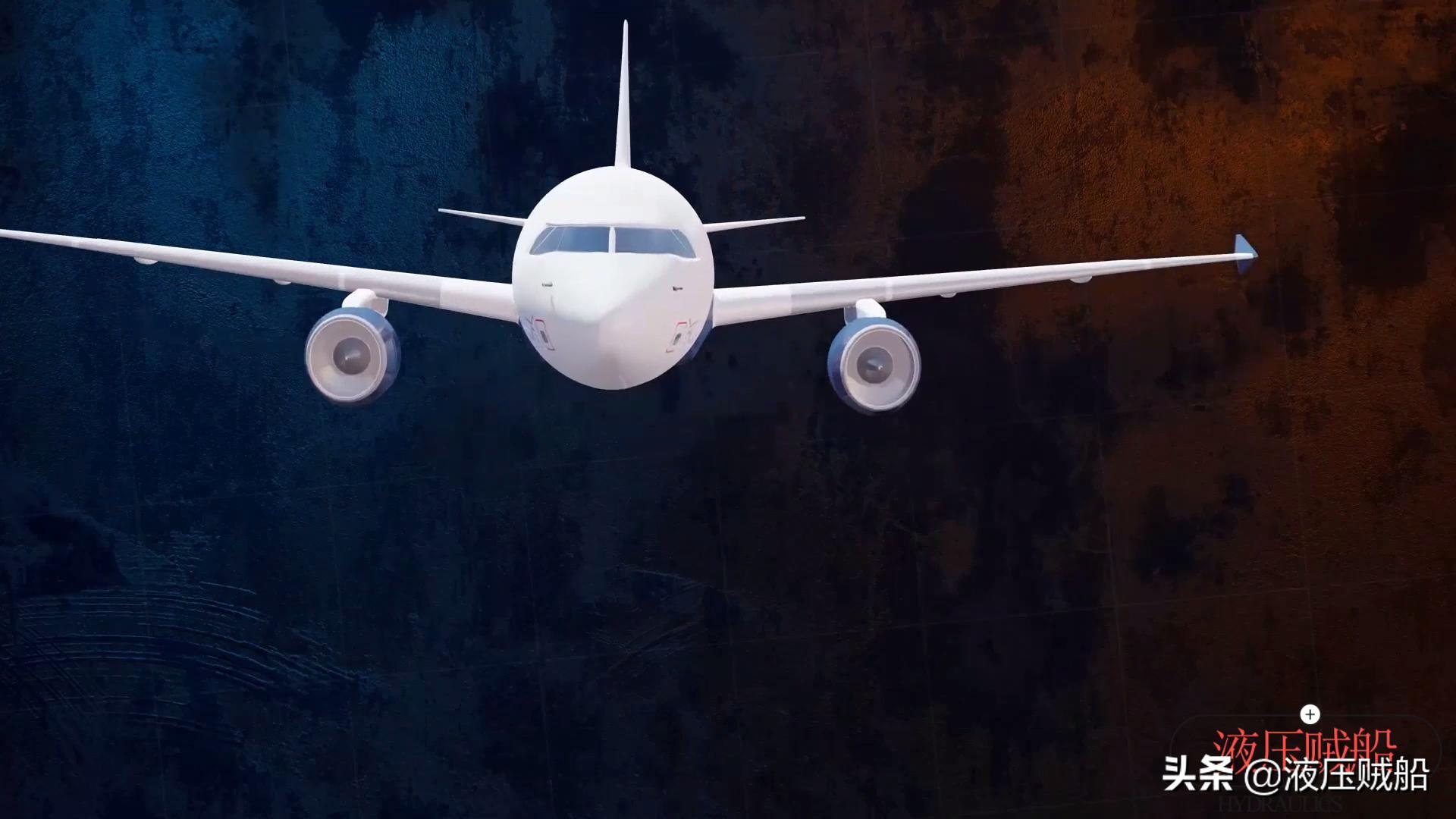 伯努利原理生活应用_伯努利方程原理_伯努利方程应用实例