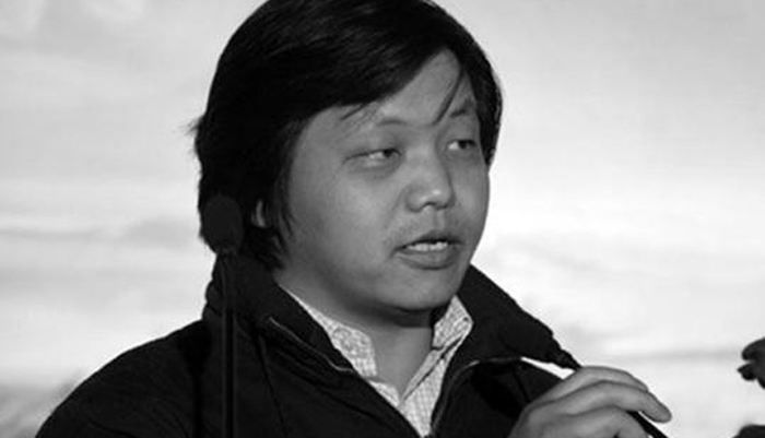 百度贴吧16年发展史_为什么贴吧进不了_贴吧兴趣社交模式分析