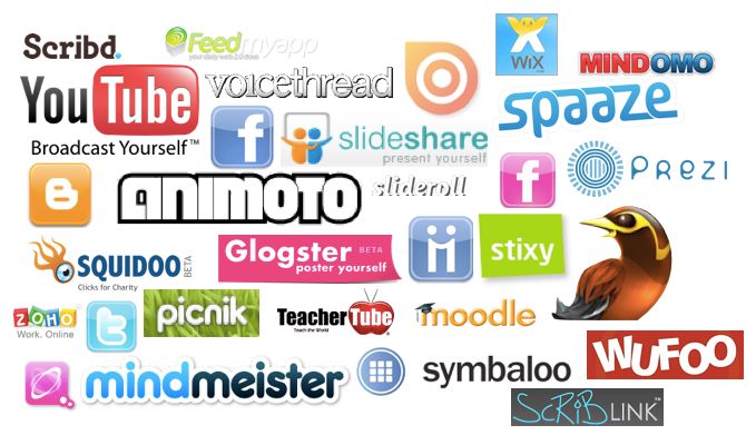 贴吧兴趣社交模式分析_百度贴吧16年发展史_为什么贴吧进不了